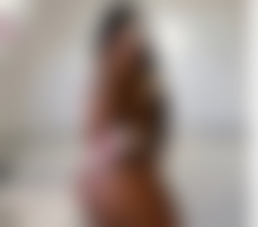 Brazilian brunette with silicone 🇧🇷🇧🇷🌶️