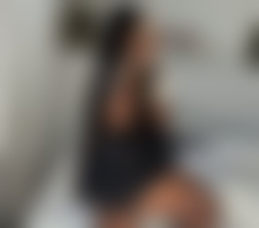 Escorts Barking and Dagenham Dagenham - Barking and Dagenham - Photos for Brazilian brunette with silicone 🇧🇷🇧🇷🌶️