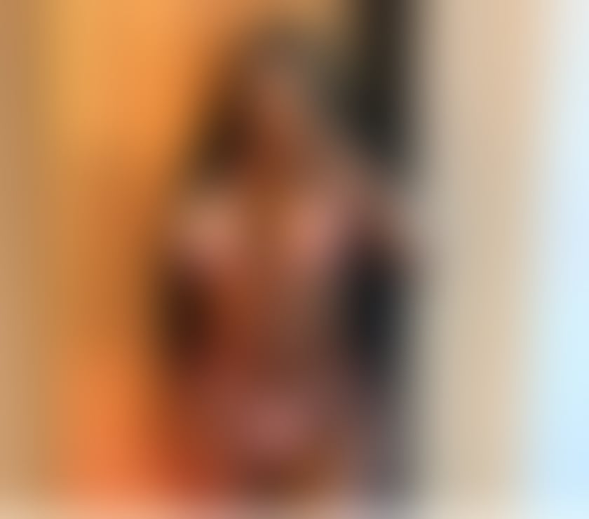 Escorts Barking and Dagenham Dagenham - Barking and Dagenham - Photos for Brazilian brunette with silicone 🇧🇷🇧🇷🌶️