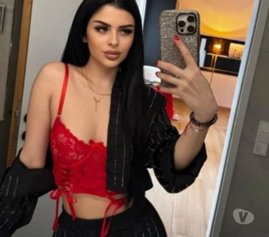 Escorts Cornwall Newquay - Cornwall - Photos for NEW IN TOWN✨️ PARTY GIRL❤️ BEST SERVICE 👅