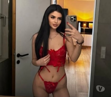 Escorts Newquay Cornwall - Photos for NEW IN TOWN✨️ PARTY GIRL❤️ BEST SERVICE 👅