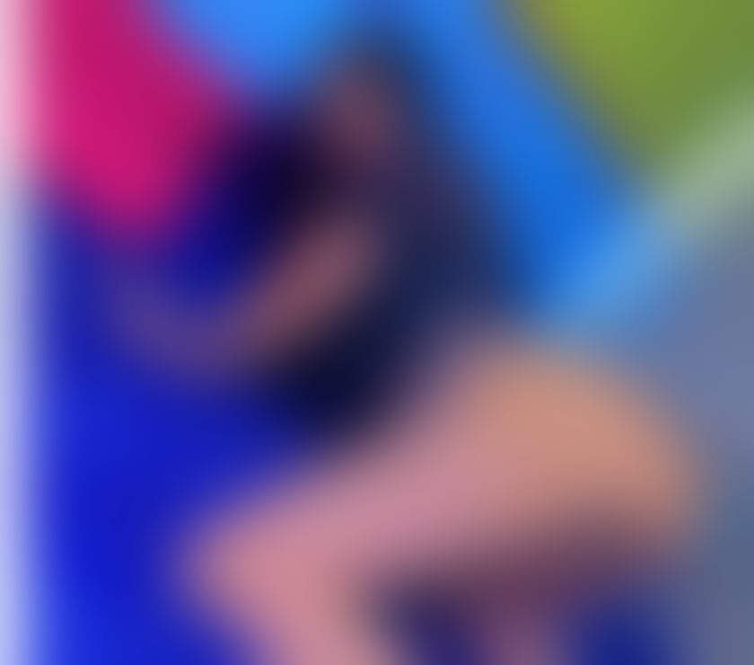Escorts South East London Bermondsey - South East London - Photos for Hi katy party for you