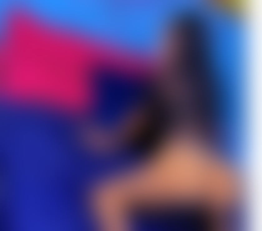 Escorts and Massages Bermondsey South East London - Photos for Hi katy party for you