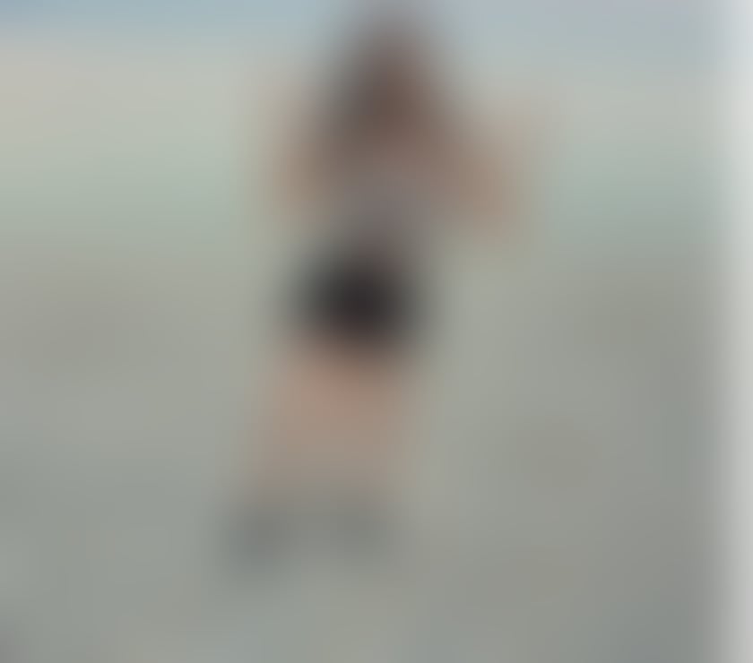 Alice-New The Best Price&Service No rush Only Outcall