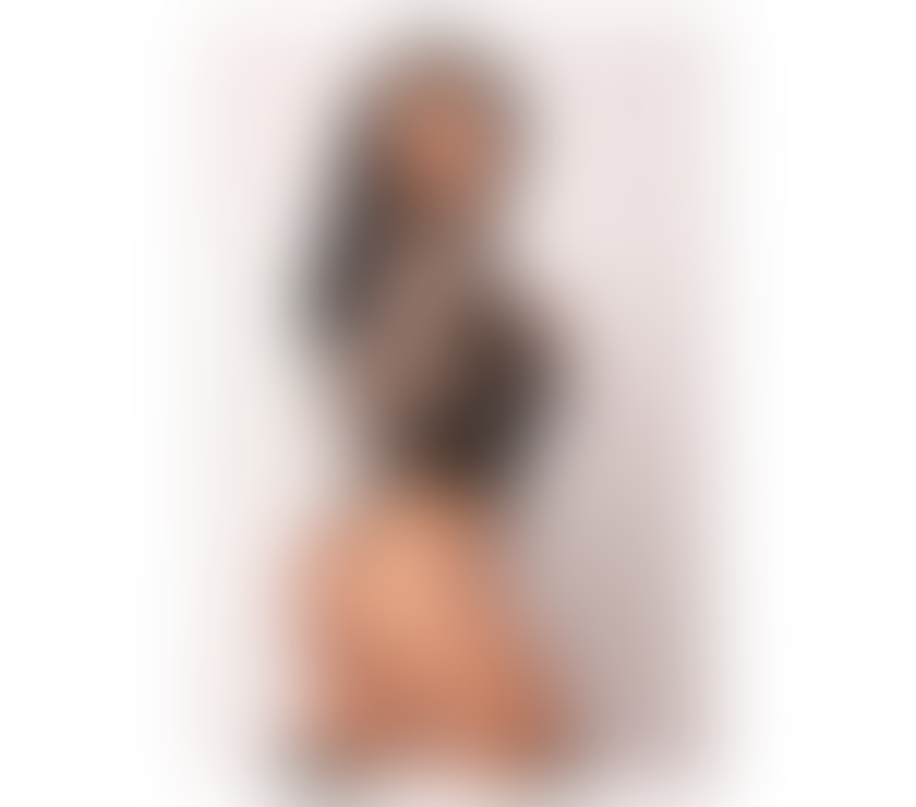 Escorts East London Leyton - East London - Photos for MAYA BRAZILIAN PARTY GIRL