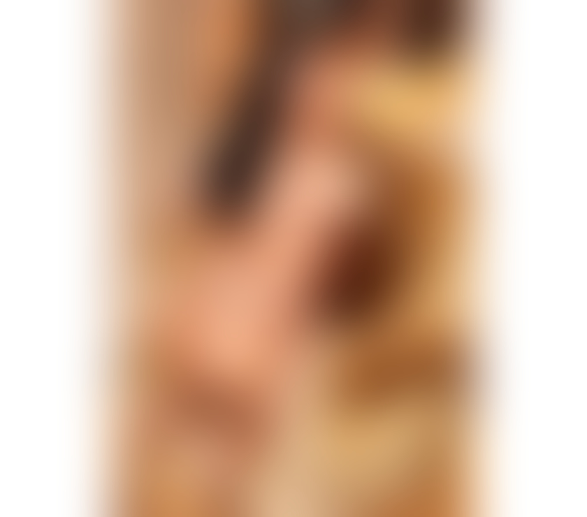 Escorts East London Leyton - East London - Photos for MAYA BRAZILIAN PARTY GIRL