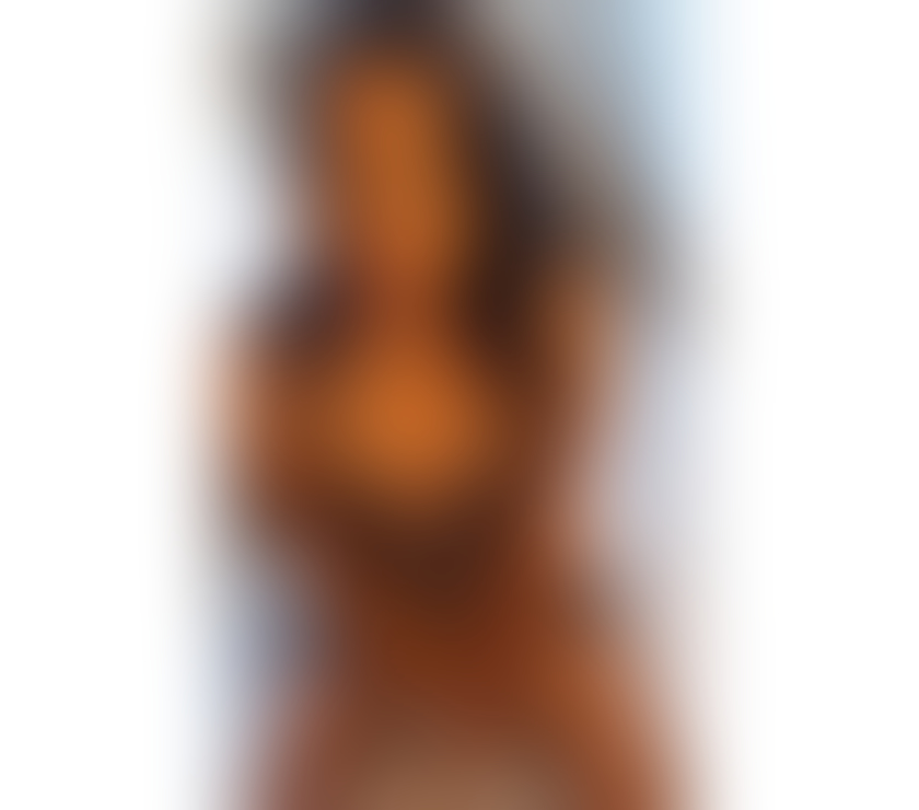 Escorts East London Leyton - East London - Photos for MAYA BRAZILIAN PARTY GIRL