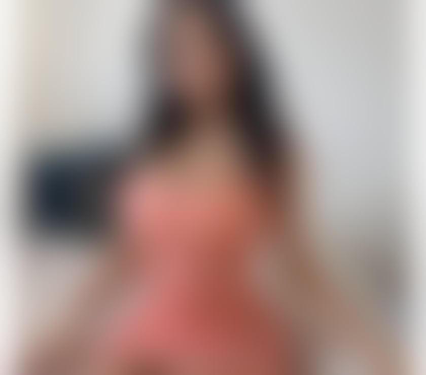 Escorts East London Redbridge - Photos for NEW ALICE Party girl, Near Ilford Station BEST BJ EVER