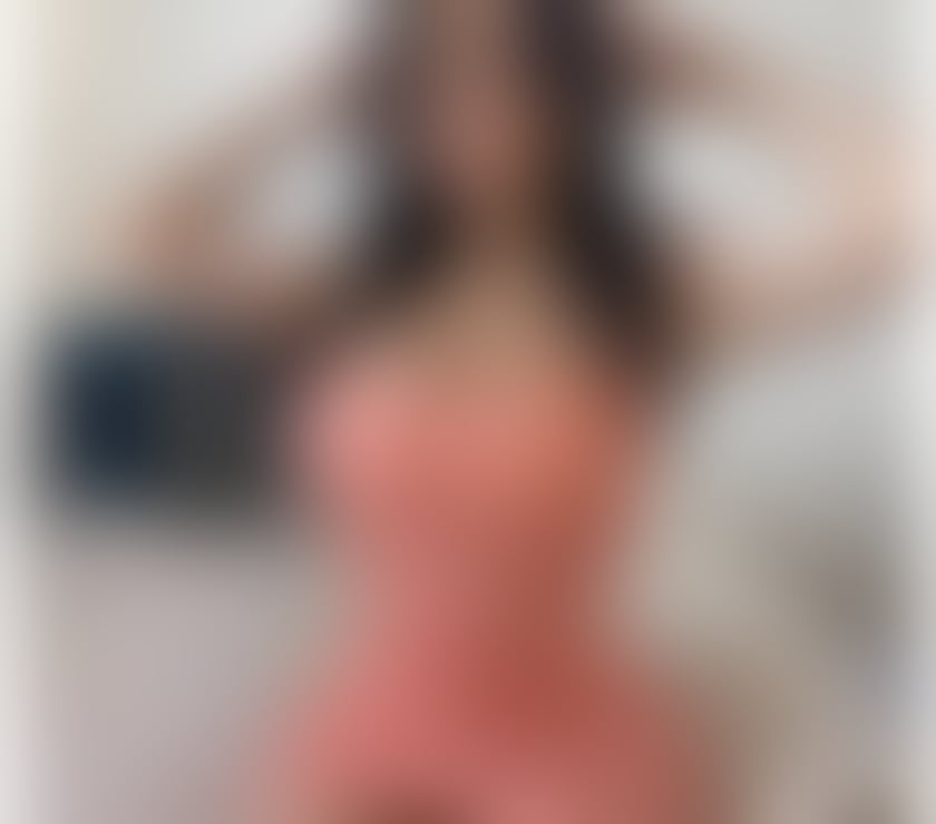 Escorts East London Redbridge - Photos for NEW ALICE Party girl, Near Ilford Station BEST BJ EVER