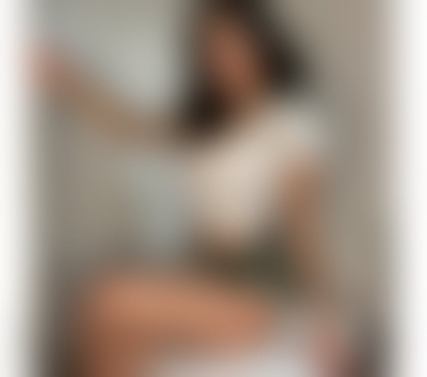 Escorts East London Redbridge - Photos for NEW ALICE Party girl, Near Ilford Station BEST BJ EVER