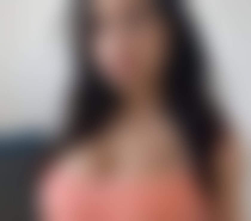 Escorts East London Redbridge - Photos for NEW ALICE Party girl, Near Ilford Station BEST BJ EVER