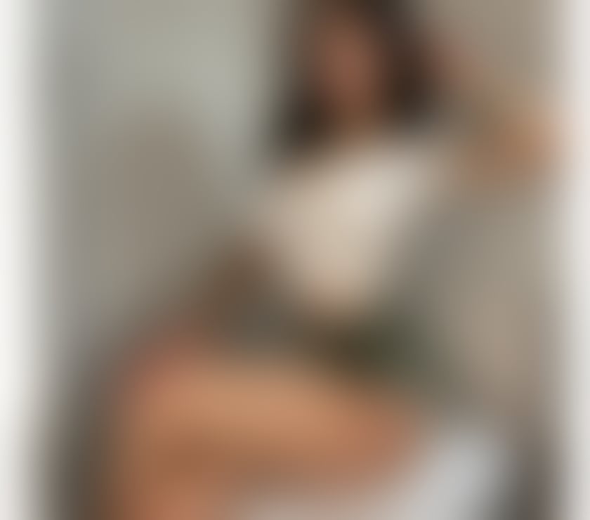 Escorts East London Redbridge - Photos for NEW ALICE Party girl, Near Ilford Station BEST BJ EVER