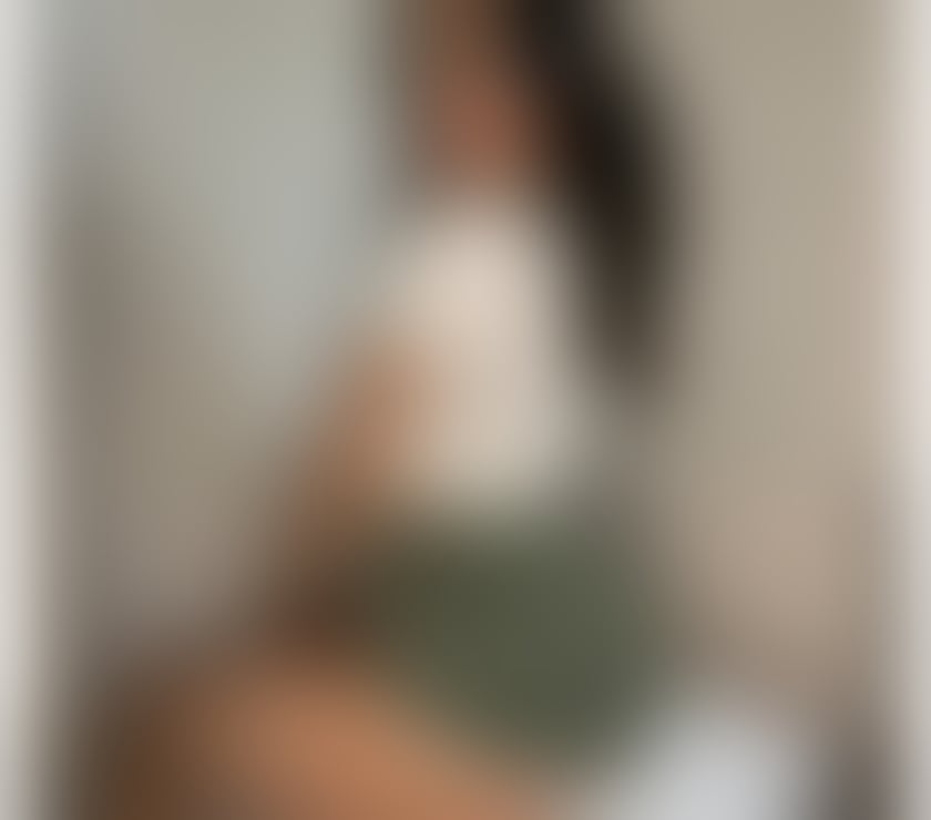 Escorts East London Redbridge - Photos for NEW ALICE Party girl, Near Ilford Station BEST BJ EVER