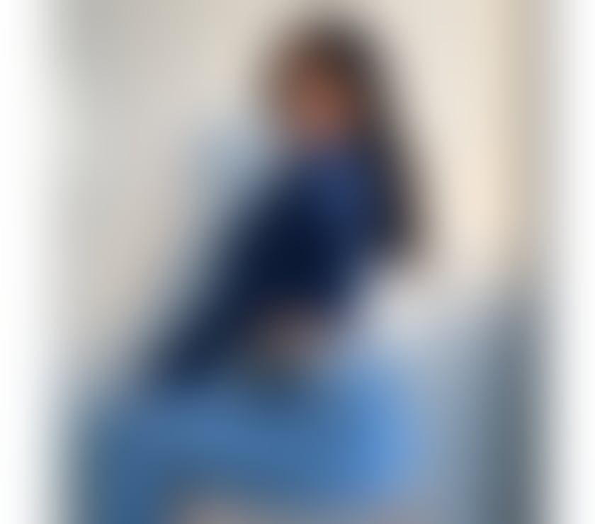Escorts East London Redbridge - Photos for NEW ALICE Party girl, Near Ilford Station BEST BJ EVER