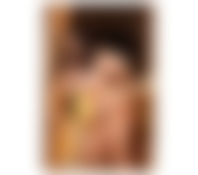 Escorts East London South Woodford - East London - Photos for MAYA BRAZILIAN PARTY GIRL 🇧🇷🔥🇧🇷