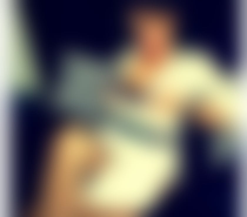 Escorts West Midlands Birmingham - Photos for 💯🔞💣Real Beauty Elly💣🔞💯