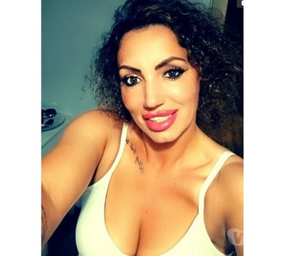 Escorts Kings Heath Birmingham - Photos for 💯🔞💣Real Beauty Elly💣🔞💯