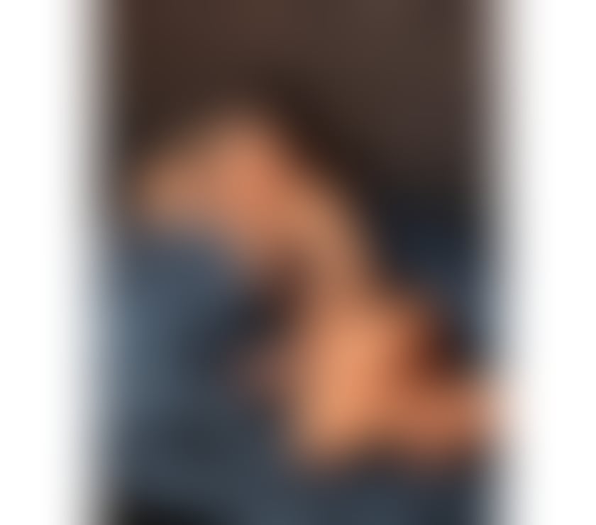 Escorts East London Stratford High Street - DLR Station - East London - Photos for MAYA BRAZILIAN PARTY GIRL 🇧🇷🔥
