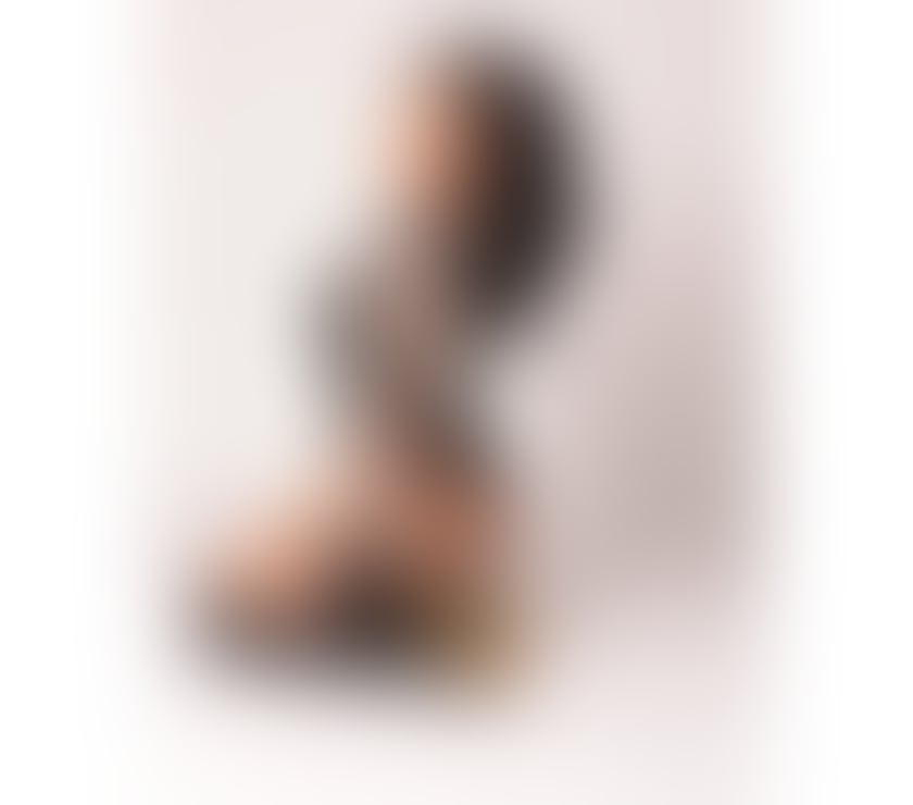 Escorts East London Stratford High Street - DLR Station - East London - Photos for MAYA BRAZILIAN PARTY GIRL 🇧🇷🔥