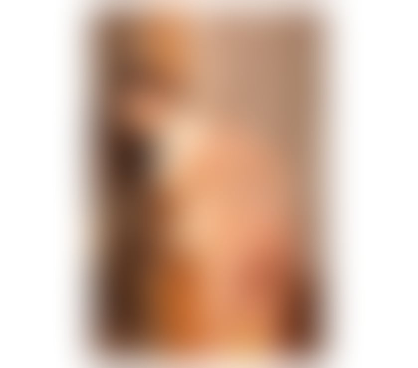 Escorts East London Stratford High Street - DLR Station - East London - Photos for MAYA BRAZILIAN PARTY GIRL 🇧🇷🔥