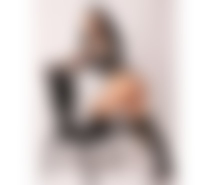 Escorts East London Stratford High Street - DLR Station - East London - Photos for MAYA BRAZILIAN PARTY GIRL 🇧🇷🔥