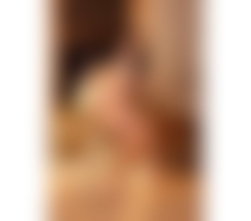 Escorts East London Stratford High Street - DLR Station - East London - Photos for MAYA BRAZILIAN PARTY GIRL 🇧🇷🔥