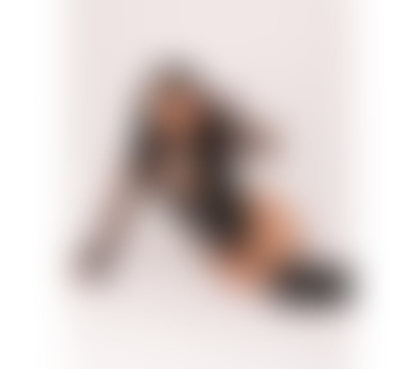 Escorts East London Stratford High Street - DLR Station - East London - Photos for MAYA BRAZILIAN PARTY GIRL 🇧🇷🔥