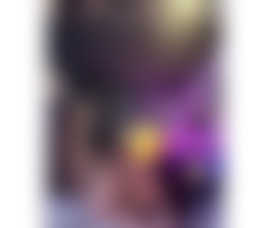 Escorts East London Aldgate East - East London - Photos for PARTY GIRL, BIG ASS, NYMPHO, OWO, BLOWIE QUEEN