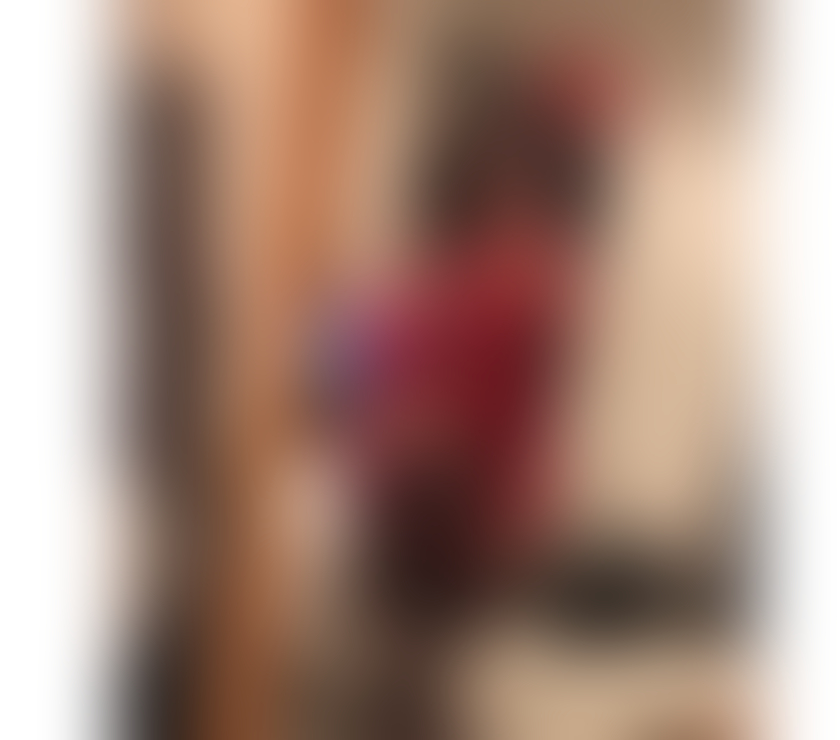 Escorts East London Aldgate East - East London - Photos for PARTY GIRL, BIG ASS, NYMPHO, OWO, BLOWIE QUEEN