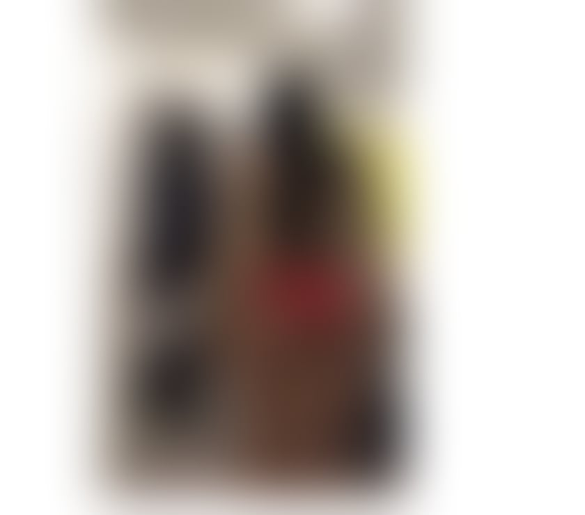 Escorts East London Aldgate East - East London - Photos for PARTY GIRL, BIG ASS, NYMPHO, OWO, BLOWIE QUEEN