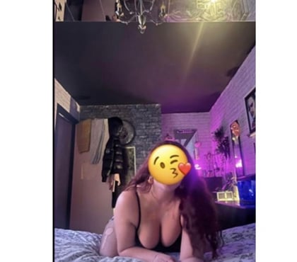  Escorts Aldgate East East London - Photos for PARTY GIRL, BIG ASS, NYMPHO, DT QUEEN
