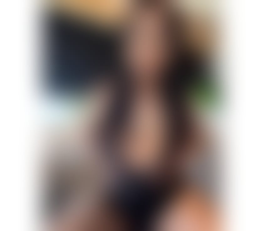 Escorts North Lanarkshire Bellshill - North Lanarkshire - Photos for 🥰 LAURA ✅ PARTY GIRL ❤️REAL PHOTO