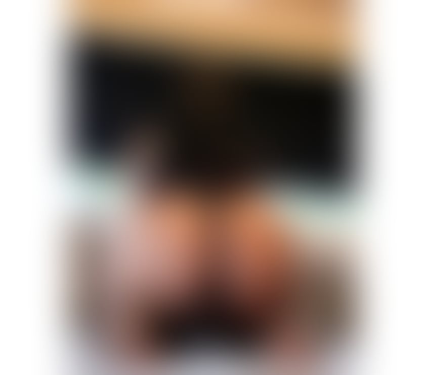 Escorts North Lanarkshire Bellshill - North Lanarkshire - Photos for 🥰 LAURA ✅ PARTY GIRL ❤️REAL PHOTO