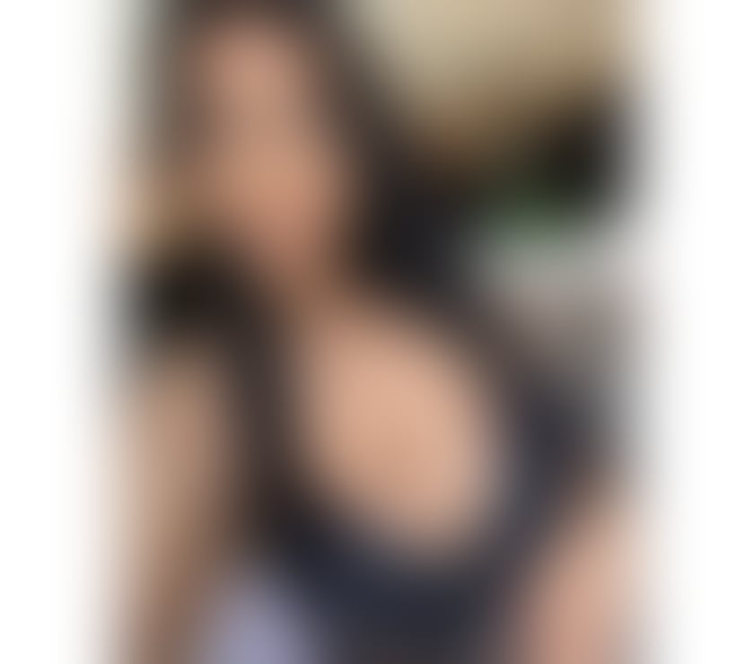 🥰 LAURA ✅ PARTY GIRL ❤️REAL PHOTO