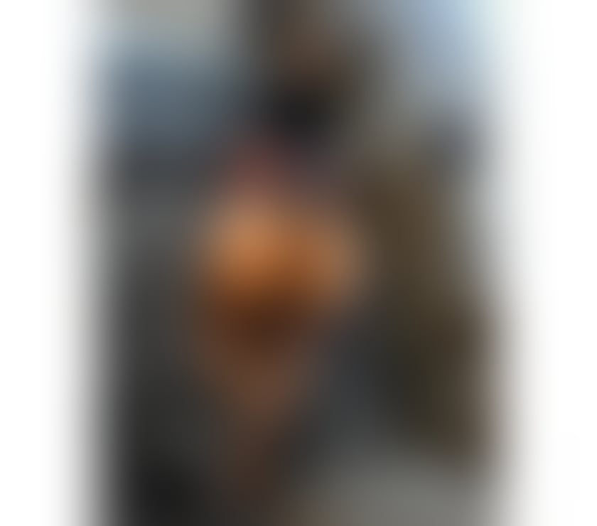 Escorts North Lanarkshire Bellshill - North Lanarkshire - Photos for 🥰 LAURA ✅ PARTY GIRL ❤️REAL PHOTO