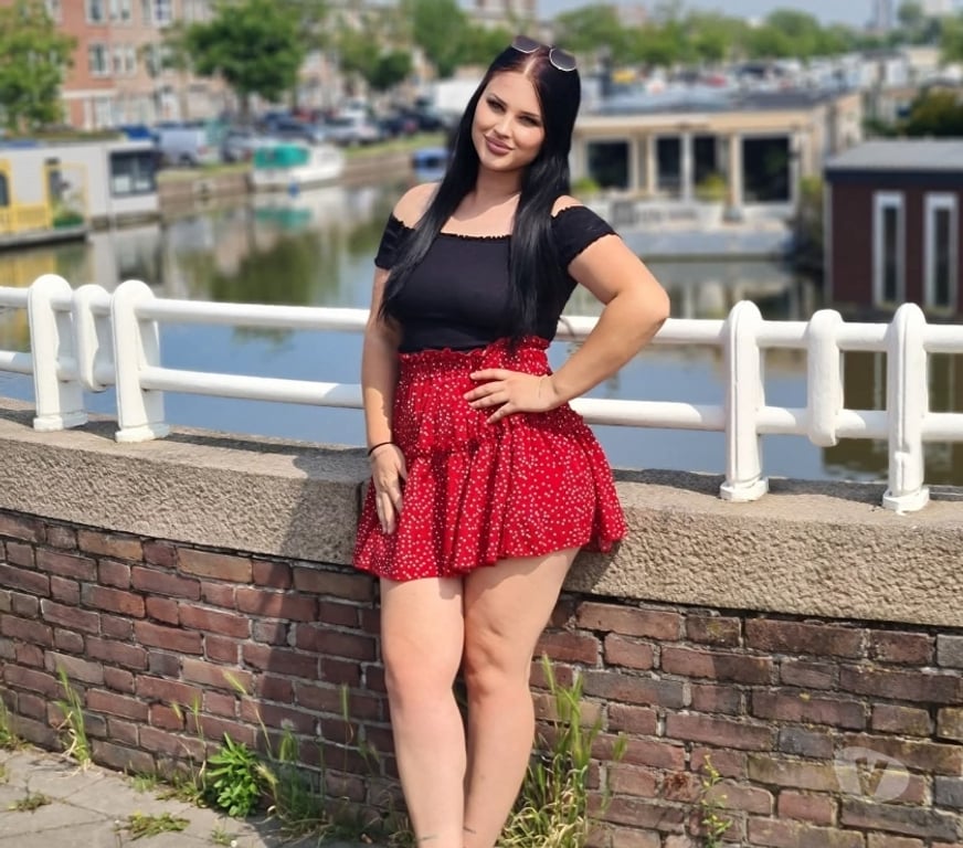 Escorts Bristol Bristol City Centre - Bristol - Photos for Hi, I'm the party girl 💓best services, no rush💓💥