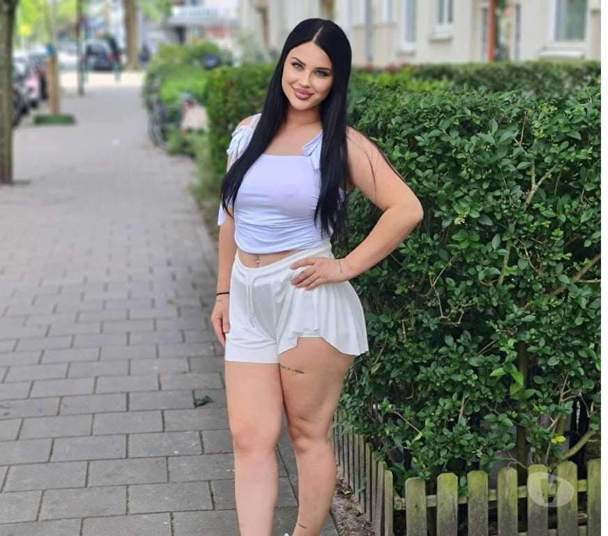 Escorts Bristol Bristol City Centre - Bristol - Photos for Hi, I'm the party girl 💓best services, no rush💓💥