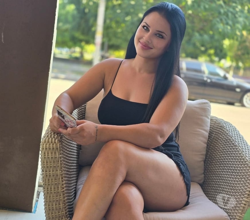 Escorts Bristol Bristol City Centre - Bristol - Photos for Hi, I'm the party girl 💓best services, no rush💓💥