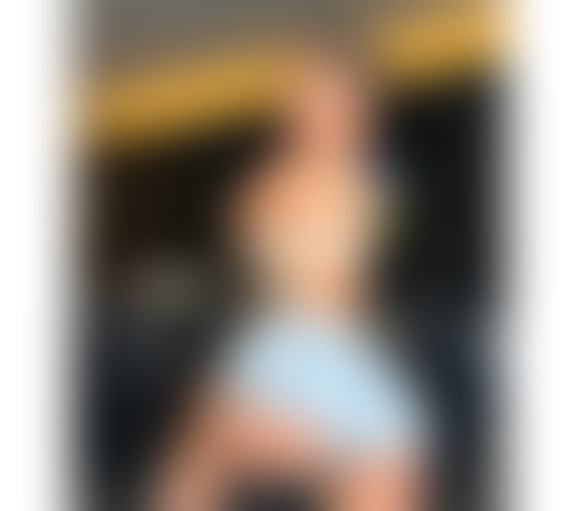 Escorts Luton Town Centre Luton - Photos for 🔥💜little jessy💜