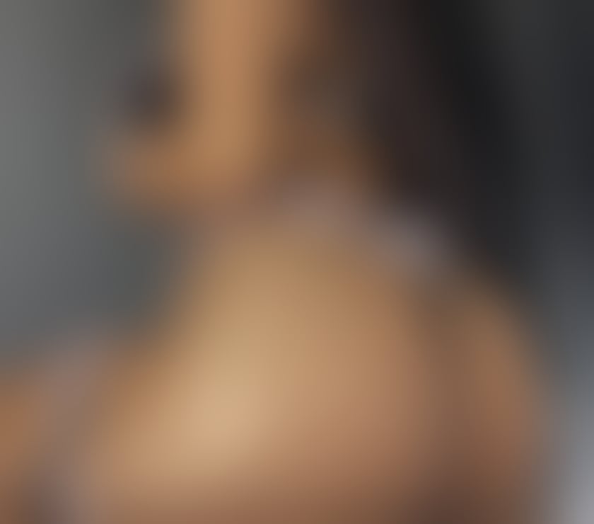 ❤️Melissa❤️only outcall ❤️party girls🍒