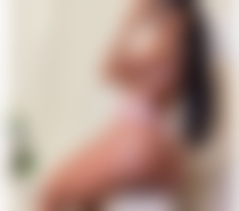 Escorts Worcestershire Redditch - Photos for DARIA 🔞SWEET AND INNOCENT🫠 DEVIL 😈❤️‍🔥💦