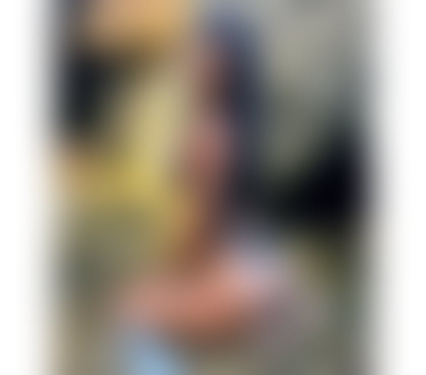 Escorts Somerset Bath and North East Somerset - Photos for PARTY GIRL💯ONLY OUTCALL💜GFE🥰