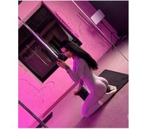 PARTY GIRL💯ONLY OUTCALL💜GFE🥰