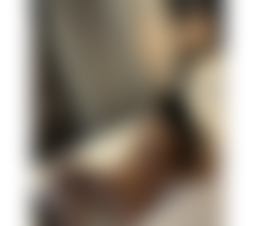 Escorts Essex Colchester - Photos for NADIA🎀NEW IN TOWN❤️🎉OUTCALL🚘
