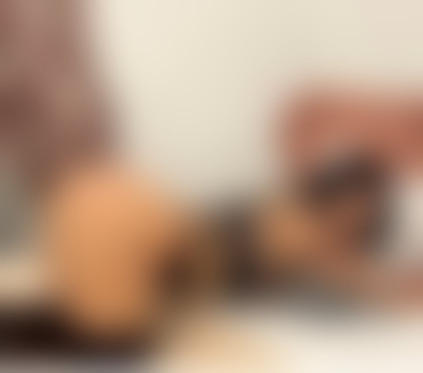 Escorts Belfast Belfast City Centre (South) - Belfast - Photos for Horny BabY Party🍾Best Satisfaction🔥Real100%No-Rush🍑