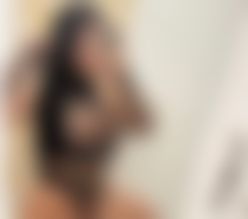 Escorts Belfast Belfast City Centre (South) - Belfast - Photos for Horny BabY Party🍾Best Satisfaction🔥Real100%No-Rush🍑