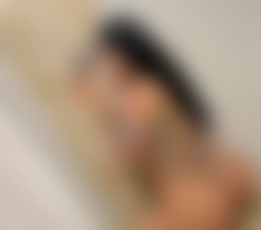 Horny BabY Party🍾Best Satisfaction🔥Real100%No-Rush🍑