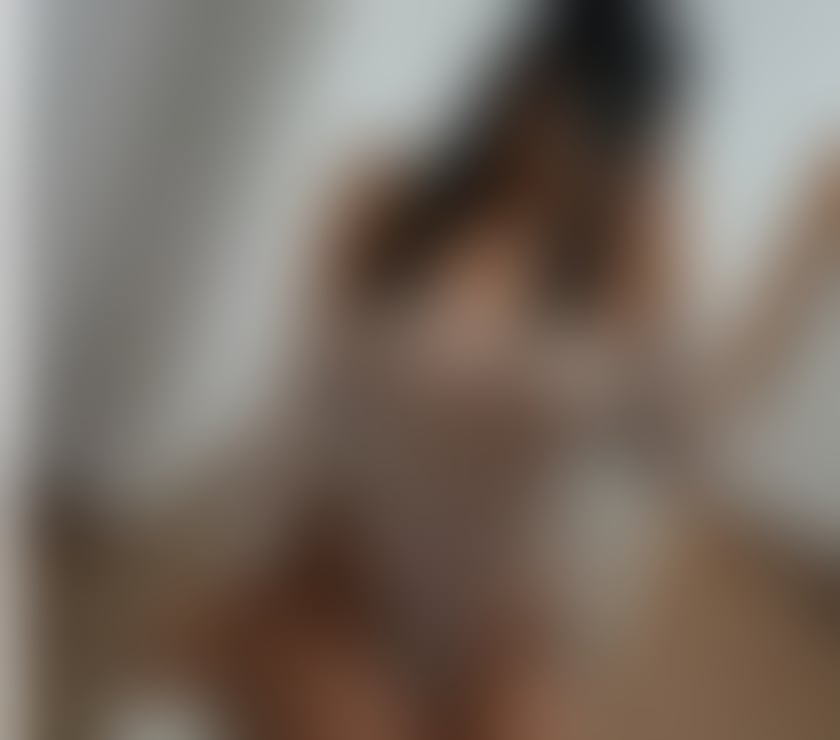 Escorts Belfast Belfast City Centre (South) - Belfast - Photos for Horny BabY Party🍾Best Satisfaction🔥Real100%No-Rush🍑