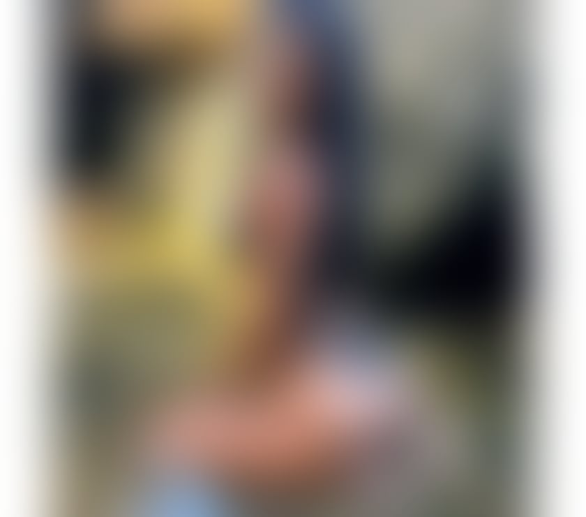 PARTY GIRL💯ONLY OUTCALL💜GFE🥰