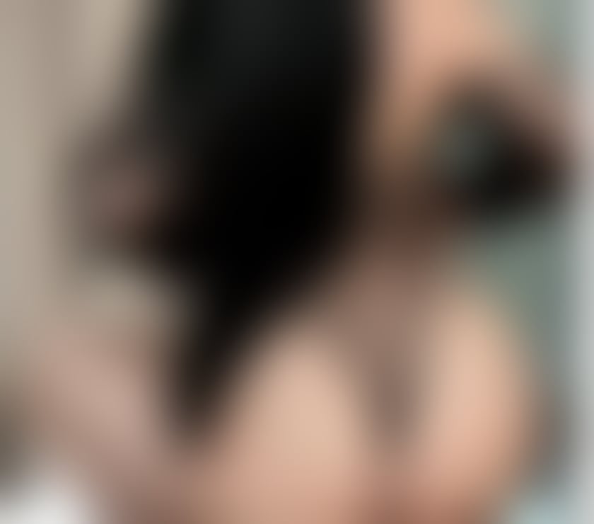 Escorts Surrey Guildford - Photos for 🍒Samirra 🔞Party girls ❌Only outcall ❤️